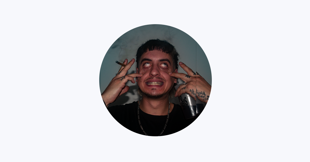 6oat - Apple Music