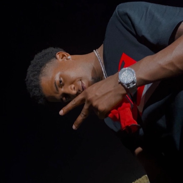 Steelo's avatar