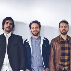 Listen to Collettivo Immaginario, watch music videos, read bio, see tour dates & more!