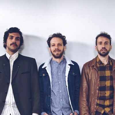 Listen to Collettivo Immaginario, watch music videos, read bio, see tour dates & more!