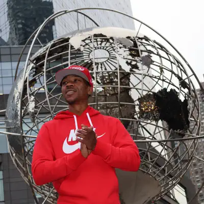 Listen to D-KNO Money, watch music videos, read bio, see tour dates & more!