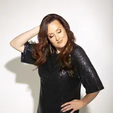 Listen to Laura Dickinson, watch music videos, read bio, see tour dates & more!