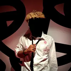 Ascolta Twlv At Night, guarda video musicali, leggi la biografia, vedi le date del tour & altro!