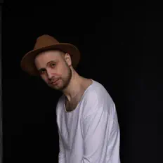 Listen to MIKOLAY, watch music videos, read bio, see tour dates & more!