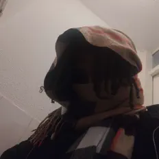 Listen to ewshem, watch music videos, read bio, see tour dates & more!