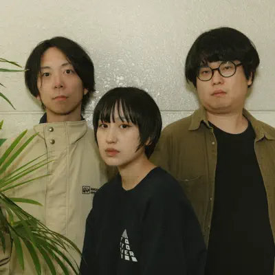 Listen to NekoWoOrosu, watch music videos, read bio, see tour dates & more!