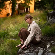 Ouça Juni Habel, assista a videoclipes, leia a biografia, veja as datas das turnês e mais!