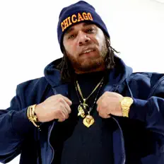 Listen to C. Mystic, watch music videos, read bio, see tour dates & more!