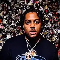 Dengarkan Parkway tj, tonton video musik, baca bio, lihat tanggal tur & lainnya!