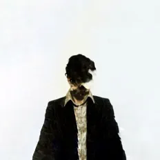 Poslechněte si interpreta Macchina Anatomica, sledujte hudební videa, přečtěte si životopis, podívejte se na data turné a další informace.