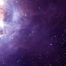 Luister naar El Maldi, bekijk muziekvideo's, lees de bio, bekijk de tourdata, en meer!