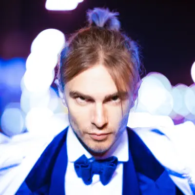 Listen to Roma Kenga, watch music videos, read bio, see tour dates & more!