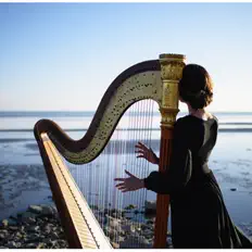 Hör dir Ivy Ravenwood an, schau dir Musikvideos an, lies die Biografie, finde Tourdaten und mehr!