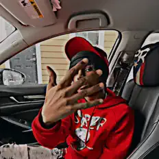 Listen to ZhiCapalot, watch music videos, read bio, see tour dates & more!