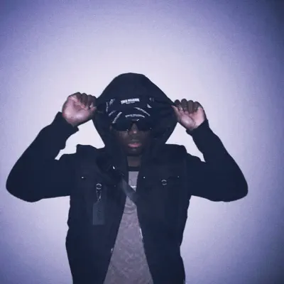 Listen to Finesse Kid Jared Kennedy, watch music videos, read bio, see tour dates & more!