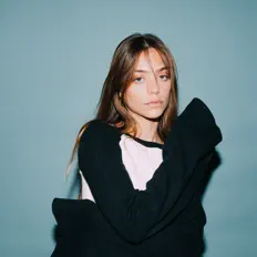 Poslechněte si interpreta ORCA, sledujte hudební videa, přečtěte si životopis, podívejte se na data turné a další informace.