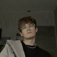 Listen to whybunny, watch music videos, read bio, see tour dates & more!