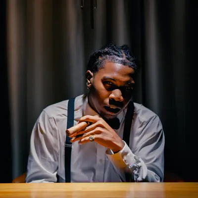 Listen to Jay Spade, watch music videos, read bio, see tour dates & more!