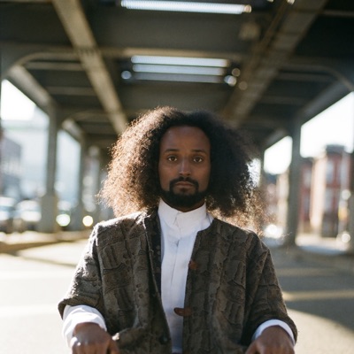 Listen to Haile Supreme, watch music videos, read bio, see tour dates & more!