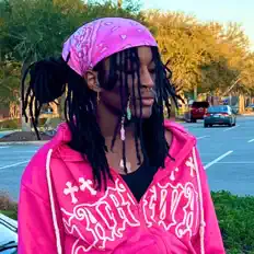 Posłuchaj wykonawcy PoptartTheGod, obejrzyj teledyski, przeczytaj biografię, zobacz daty tras koncertowych i nie tylko!