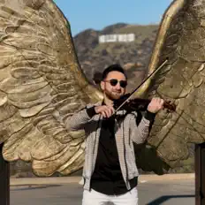 Ouça Garik Sargsyan, assista a videoclipes, leia a biografia, veja as datas das turnês e mais!