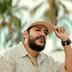 Escucha a Omar Sanabria, mira vídeos musicales, lee la biografía, consulta fechas de giras y mucho más.