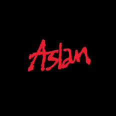 Listen to Aslan, watch music videos, read bio, see tour dates & more!