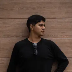 Listen to Rob AT, watch music videos, read bio, see tour dates & more!