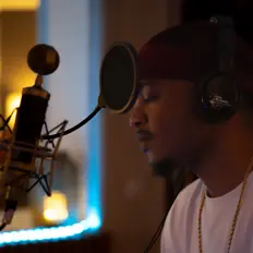 Écoutez Jaymasta, regardez des vidéoclips, lisez la biographie, consultez les dates de tournée et plus encore !