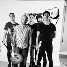 Listen to Checa, watch music videos, read bio, see tour dates & more!
