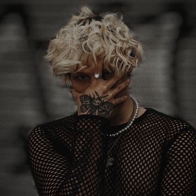 Listen to Bry Lew, watch music videos, read bio, see tour dates & more!