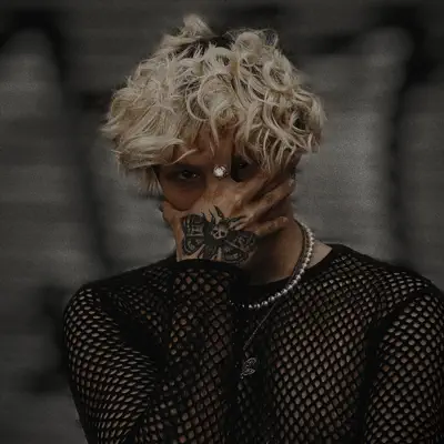 Listen to Bry Lew, watch music videos, read bio, see tour dates & more!