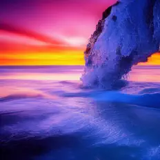 PK을(를) 듣고, 뮤직 비디오를 보고, 약력을 읽고, 투어 일정 등을 확인하세요!