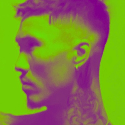 Listen to Sammy iii, watch music videos, read bio, see tour dates & more!