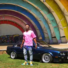 Listen to Sedi Sinatra, watch music videos, read bio, see tour dates & more!