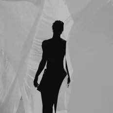 收听 Rose、观看音乐视频、阅读小传、查看巡演日期等 ！