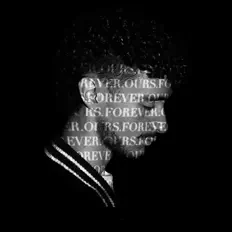 Hör dir Donny an, schau dir Musikvideos an, lies die Biografie, finde Tourdaten und mehr!