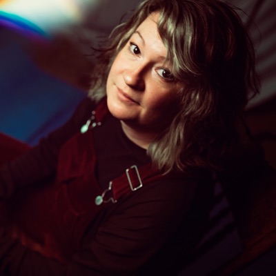 Listen to Rachael Davis, watch music videos, read bio, see tour dates & more!