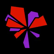 MegaWasEjectedを聴いたり、ミュージックビデオを鑑賞したり、経歴やツアー日程などを確認したりしましょう！