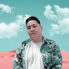 收听 Adelfos、观看音乐视频、阅读小传、查看巡演日期等 ！