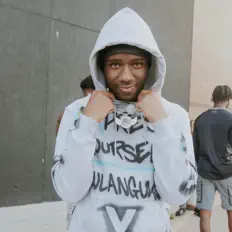 Listen to Donn3ydon, watch music videos, read bio, see tour dates & more!