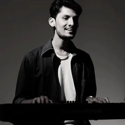 Listen to Ramshanker S, watch music videos, read bio, see tour dates & more!