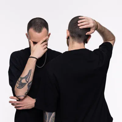 Listen to Keepsix, watch music videos, read bio, see tour dates & more!