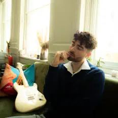 收听 George Gianluca、观看音乐视频、阅读小传、查看巡演日期等 ！