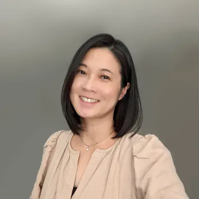 Listen to Mindy Chuang, watch music videos, read bio, see tour dates & more!