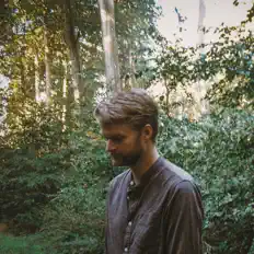 Listen to Kristian Kamp, watch music videos, read bio, see tour dates & more!
