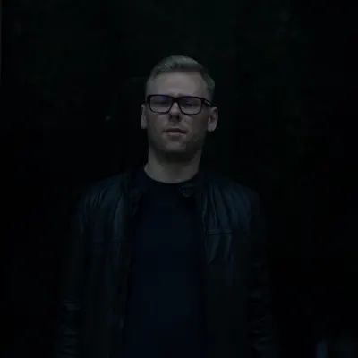 Listen to Alexey Brooksi, watch music videos, read bio, see tour dates & more!