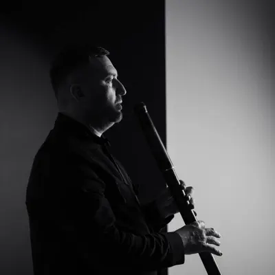 Listen to Максим Бережнюк, watch music videos, read bio, see tour dates & more!