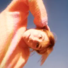 Júlia Blum을(를) 듣고, 뮤직 비디오를 보고, 약력을 읽고, 투어 일정 등을 확인하세요!