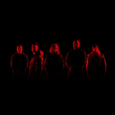 收听 Ghost Mode、观看音乐视频、阅读小传、查看巡演日期等 ！
